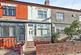 Additional image 14 of Swanage Road, Birmingham