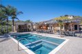 Additional image 49 of 19270 Horizon View Dr, Ramona, CA, 92065