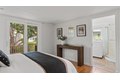 Additional image 22 of 204 Barcelona Ave, Novato, CA, 94949