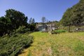 Additional image 95 of 225 Nelson Rd, Scotts Valley, CA, 95066