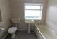 Additional image 20 of Ferndale Road, Thurmaston, Leicester
