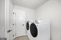 Additional image 31 of 368 Crown Point Dr, Frederick, MD, 21702