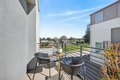 Additional image 24 of 550 Redberry Way, San Jose, CA, 95117