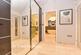 Additional image 21 of Forest Lane, East Horsley, Leatherhead, Surrey