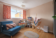 Additional image 12 of Lord Warden Avenue, Deal CT14