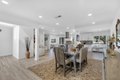Additional image 4 of 22736 Schoolcraft St, West Hills, CA, 91307