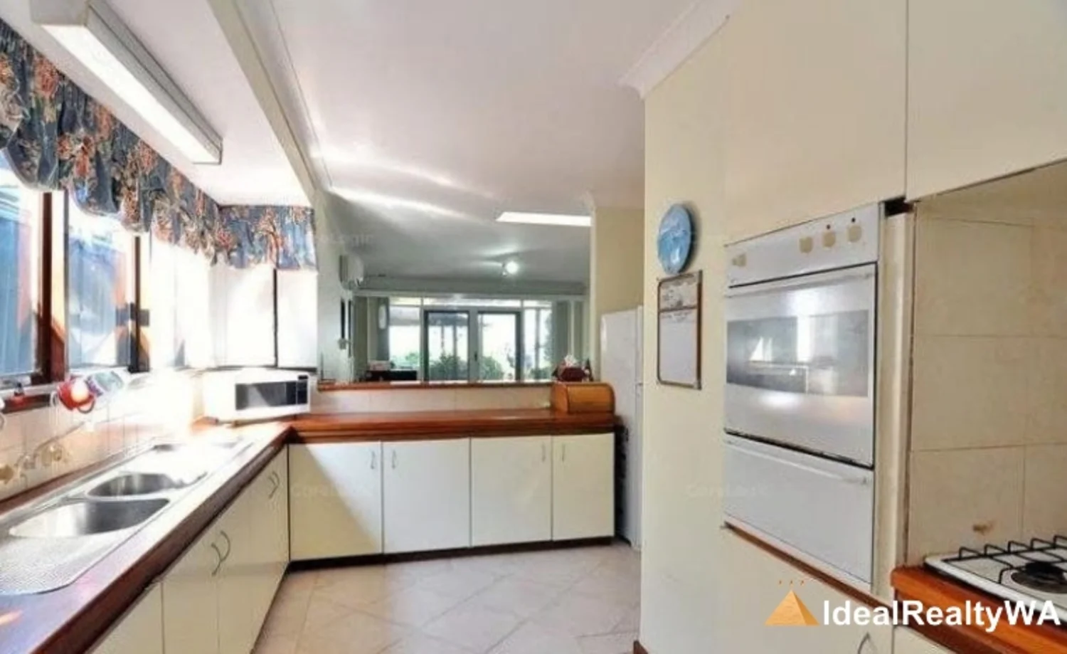Additional image 5 of 50 Burren Gate, Willetton WA 6155