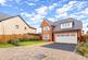 Additional image 34 of Hen Chwarel Drive, Llanwern, NP18