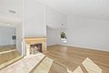 Additional image 17 of 115 E Avenida Cornelio, San Clemente, CA, 92672