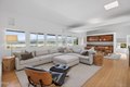 Additional image 5 of 3774 Groves Pl, Somis, CA, 93066