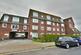 Additional image 3 of Cranfield Road, Bexhill-on-Sea, TN40