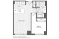 Additional image 28 of 505 Congress St Unit 907, Boston, MA, 02210