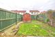 Additional image 12 of Babdown Close, Kingsway, Gloucester, GL2
