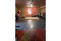 Additional image 9 of 52 Stone St, Newark, NJ, 07104