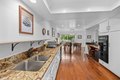 Additional image 17 of 521 Playa, Newport Beach, CA, 92660
