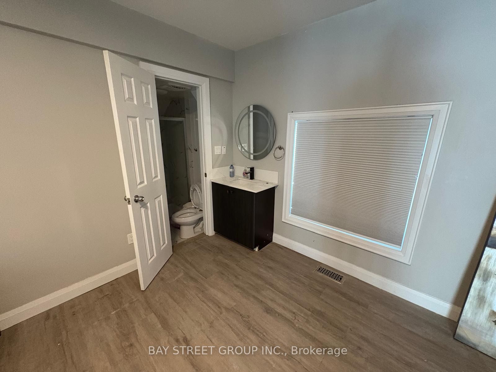 Unit E-5757 Stanley Avenue, Niagara Falls, ON, L2G 3X6 photo 4