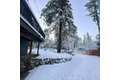 Additional image 57 of 54370 Pine Crst, Idyllwild, CA, 92549