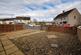 Additional image 14 of Mcgregor Drive, Minnigaff, DG8