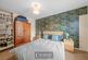 Additional image 8 of Sycamore Close, Mottingham, SE9
