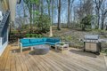 Additional image 40 of 11 Brantwood Dr, Summit, NJ, 07901