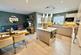 Additional image 7 of St Peters Way, Yoxall, DE13