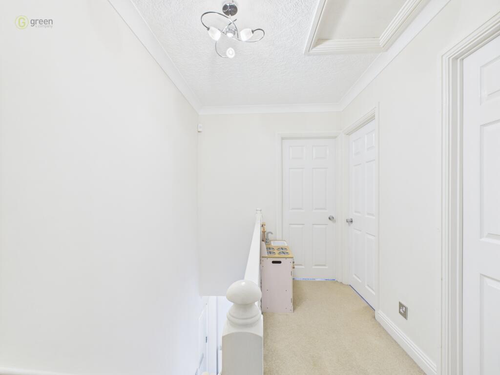 Additional image 20 of Whichford Close, Walmley, Sutton Coldfield, B76 1WQ