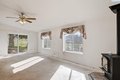 Additional image 44 of 204 E Church St, Uniontown, WA, 99179