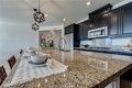 Additional image 14 of 14915 Shoreham St, Eastvale, CA, 92880