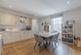 Additional image 8 of Broadfield House, Compton Drive, Kingswinford