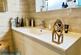 Additional image 32 of Cliffe Court, Monk Bretton, S71