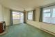 Additional image 5 of Freemens Way, Deal, Kent, CT14
