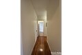 Additional image 2 of 135 Washington St Apt 56, Boston, MA, 02135