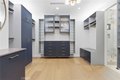 Additional image 61 of 22300 Philiprimm St, Woodland Hills, CA, 91367