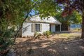 Additional image 22 of 3743 California Ave, Riverbank, CA, 95367