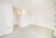 Additional image 10 of West Parkside, London SE10