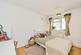 Additional image 16 of Kingsnympton Park, Kingston upon Thames, KT2