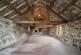 Additional image 14 of Fawfield Barn, Longnor, Buxton
