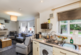 Additional image 7 of Bellmer Close, Barnsley S71