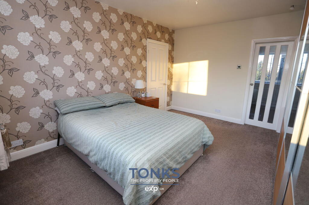 Additional image 14 of Hagley Road West, Halesowen, B62 9AS