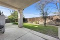 Additional image 37 of 5023 Villa Bella Ln, Bakersfield, CA, 93311