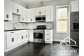 Additional image 2 of 3539 W Grenshaw St Unit 2, Chicago, IL, 60624