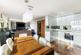 Additional image 4 of Bridge Place, London