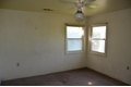 Additional image 17 of 1109 N Willis St, Visalia, CA, 93291