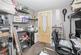Additional image 10 of Croft Gardens, Glasgow G72