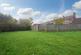 Additional image 8 of Compton Crescent, Northolt UB5