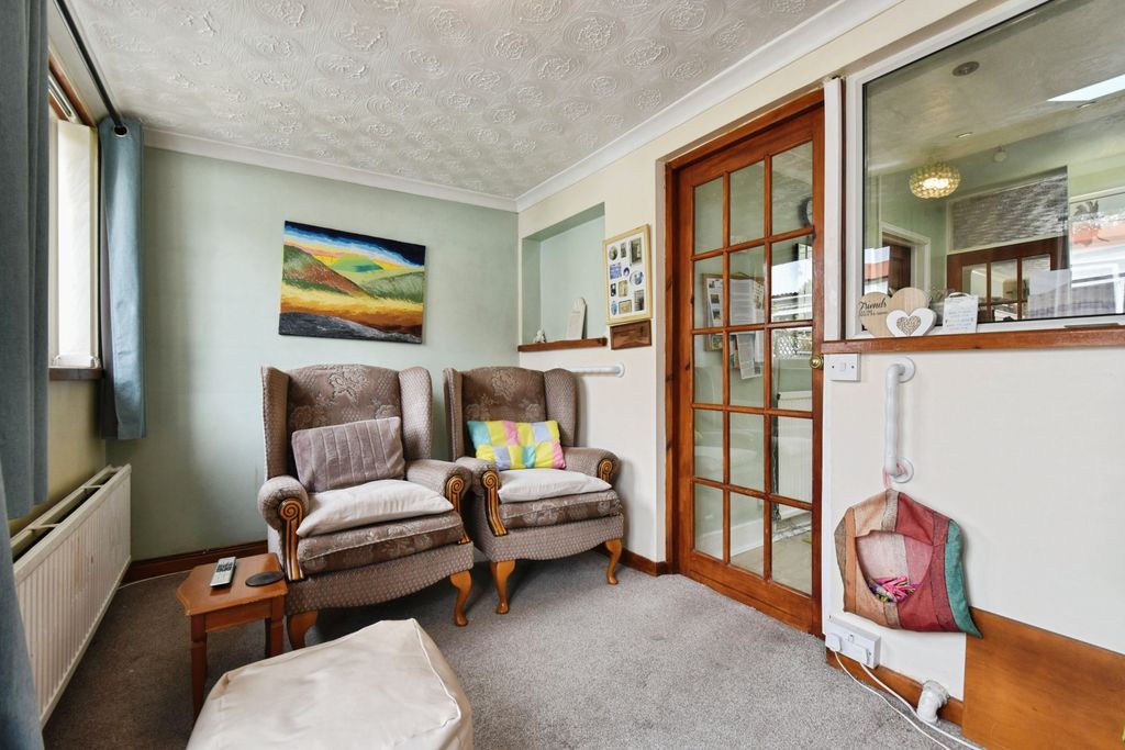 Additional image 7 of 2 bed terraced house for salePark View, Tredegar NP22