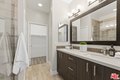 Additional image 13 of 2753 Waverly Dr Apt 806, Los Angeles, CA, 90039