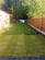 Additional image 5 of Leaver Gardens, Western Avenue, Greenford