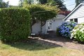 Additional image 16 of 3538 Beach Dr E, Port Orchard, WA, 98366