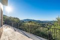 Additional image 6 of 4430 Rosebank Dr, La Canada Flintridge, CA, 91011